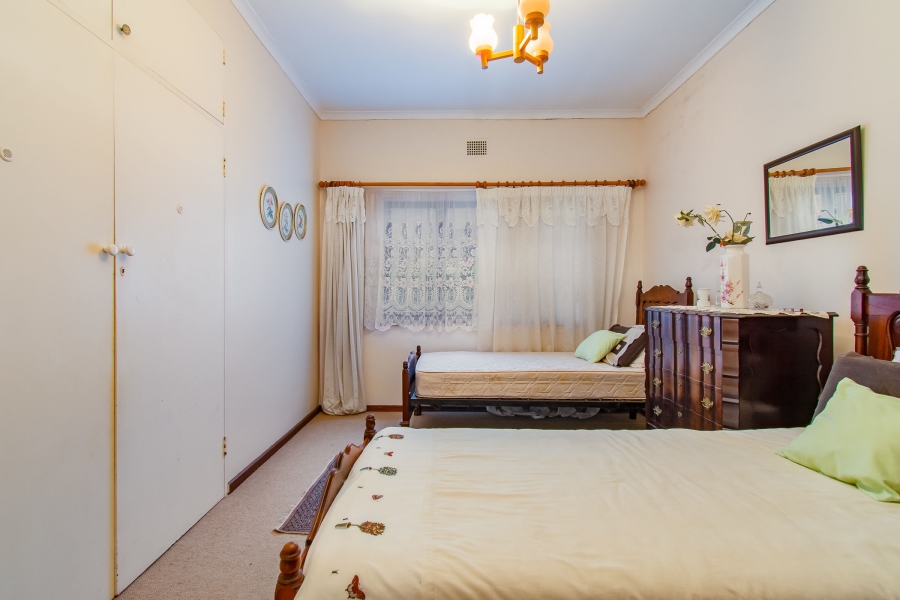 3 Bedroom Property for Sale in Strand North Western Cape